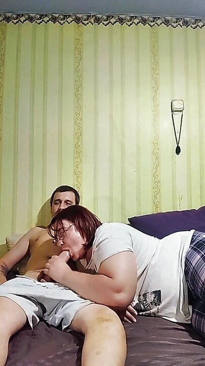 Step-sister's challenge beat the first level of the game