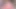 Büyük götlü Hintli üvey kız kardeş ile Hintli ev yapımı porno videosu.