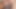 Hintli köylü genç kız çok sıkı amcık açık havada seks videosu, Hintli güzel genç kız ilk kez sikişiyor seks videosu