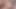 Teaser - ateşli orta yaşlı seksi kadın mastürbasyon yapıyor ve duşta sikiliyor