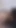 A STRAIGHT LAWYER HIRED ME TO FUCK MY HUGE GAY ASS, TOOK OFF THE CONDOM AND FUCKED ME BAREBACK UNTIL HE CUMMED INSIDE. | Clip 2
