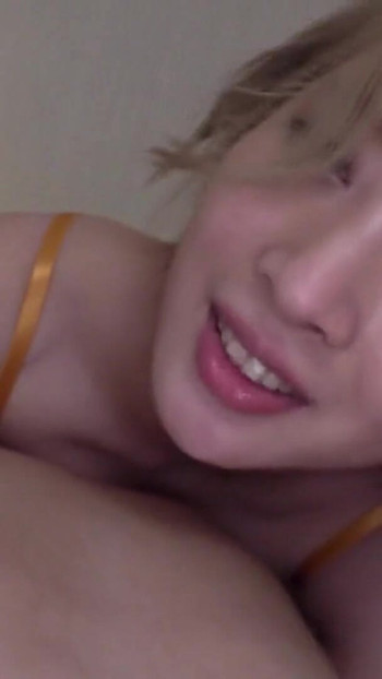 Teil 1 "Du ist meins!" Super beste schwanzfolter! vol.02 | Clip 1