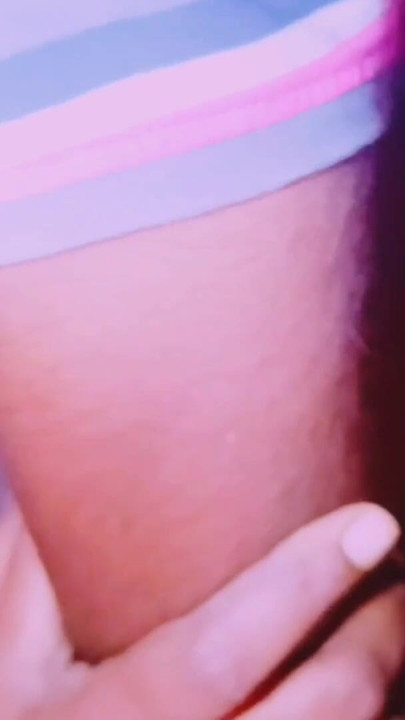 Big sexy ass step mom enjoyed stepson big dick. Telugu dirty talks. | Clip 1