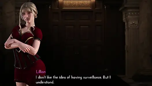 Орден Происхождения (от NLT) - часть. 16