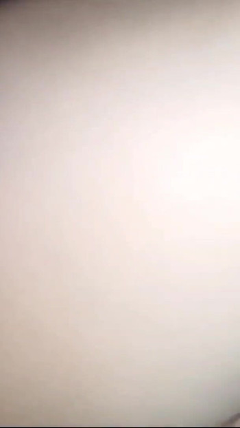 Thrilling moment from "I came inside my college buddy"