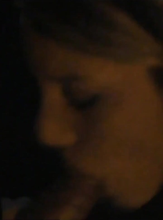 Mya Lane Cum Compilation