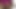 Sexueller tanz auf dem schwanz von Nacho Vidal
