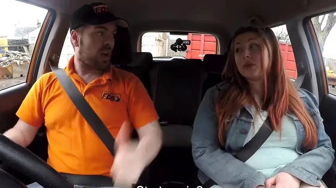 o berbat ve sürmek anal kız
