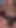 Orta yaşlı seksi kadın boşalma fetişi, üvey anne süper sapık derlemesi, en sulu sapık klipler derlemesi | Klip 1