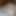 Harem 3p bakış açısı, Arka arkaya Creampie ile İkizin Sıçraması Efsanevi Bir Geceyi Işaret Ediyor