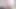 Day 13 without cumshot. Thick cum drips while I moan loudly trying not to piss. Huge piss pours out of my cock