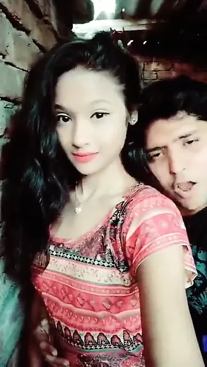 New sexy video