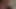 Sarışın Cailey anal sikişme başarısından önce ayaklarını bir yarağa yukarı ve aşağı kaydırıyor. cailey taylor - sapık orta yaşlı seksi kadınlar