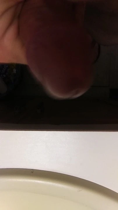 Getting off