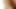 Vollbusige blonde latina bekommt von touristen groben schlampigen halsfick mit massivem schwanz
