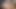 Olgun orta yaşlı seksi kadın anne 2 üvey oğlu büyük yarağa karşı koyamadı