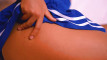 Pregled videozapisa