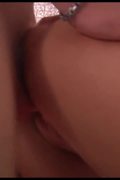 Partying teens getting pounded in amazing orgy