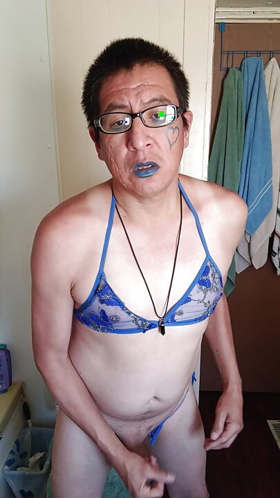 Sissy Jason