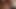 Part 2 [Brother-in-law and sister couple NTR sex] My sister-in-law is a little devilish peach ass beauty! Voice patience sex starts!