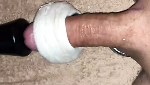 Sihirli değnek oyunu