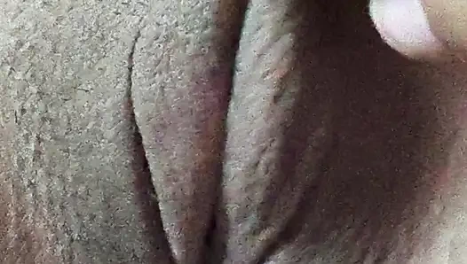 Sexy Video