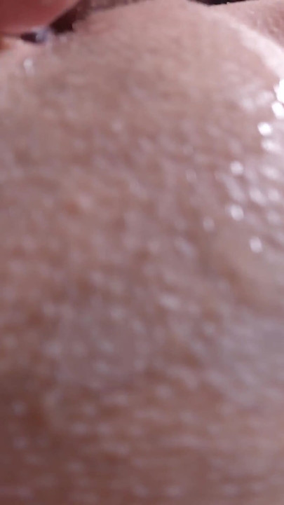Unforgettable moment from "Extreme squirting ! Clit Licking and EATING Amazing WET Pussy until MASSIVE EXPLOSIVE ORGASM"