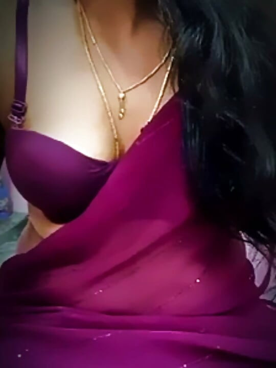 Horny step mom full mood