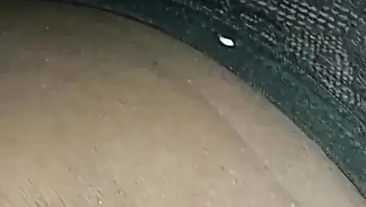 Fahişe olsan da umurumda değil