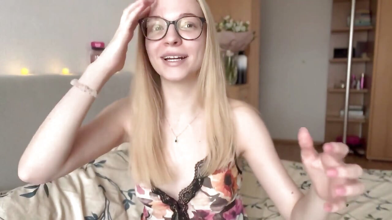 Het lang bewaarde geheim voor mijn haar