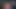 Bastila Creampie Cumpilation