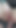 لحظة آسرة من "مراهقة الزنجبيل الشرير كايلي كاي تحصل على جنس منزلي حقيقي خشن مع رجل ألماني"