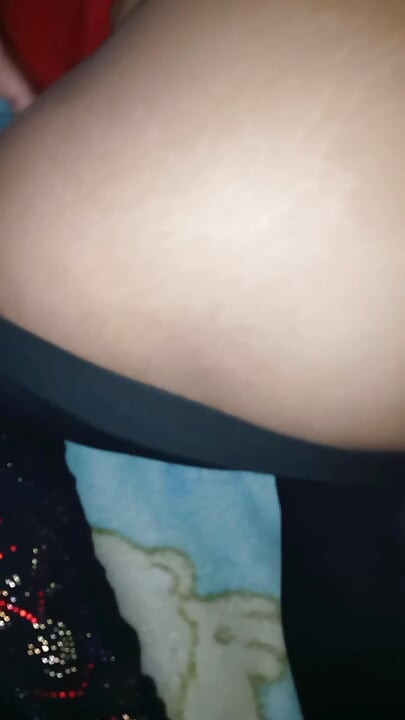 Pakistani Stepmother in Law Fucked by Her Stepson