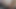 エボニーMILFのBBCバックショット ダブルアングル