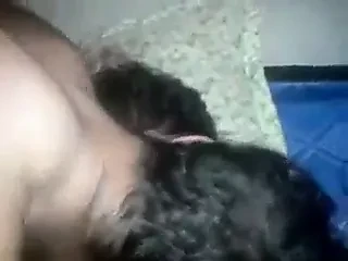 India gay Sexo