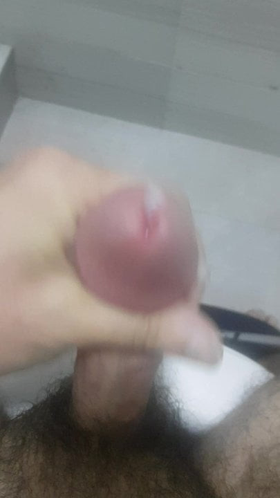 Trfbyh
