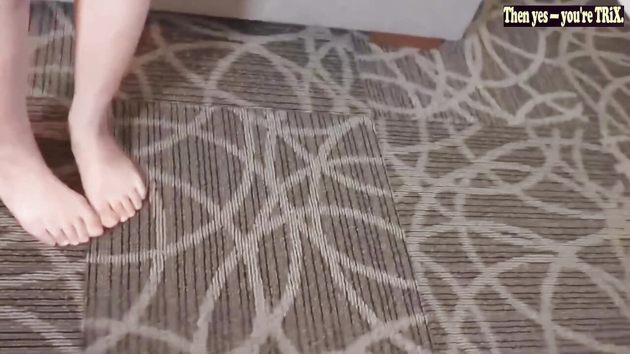 Ασιατικός άγγελος 27240