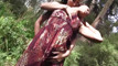 Pratinjau video