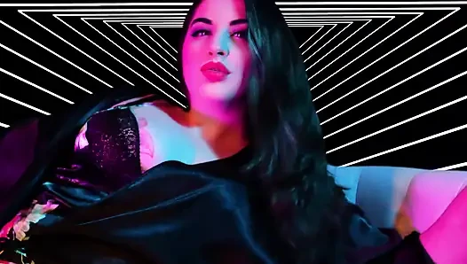Programmed to Please | Drone & Slave Affirmations for Submi