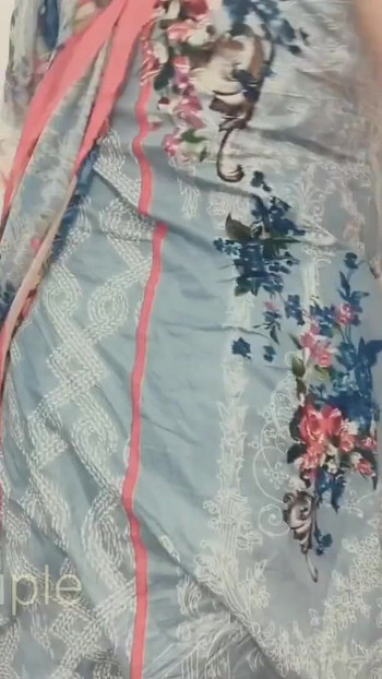 Mesti berkongsi detik dari "adik tiri India berkongkek jika tiada sesiapa di dalam bilik, saya mengongkek setiap kali saya mendapat peluang"