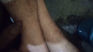 Индийская горячая сексуальная - индийский трах в видео