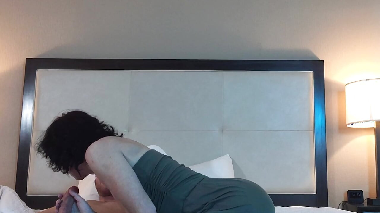 Tatted Teen Sucks and Gets Fucked - Compilation 3