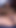 Jaw-dropping moment from "YES DADDY FUCK MY PUSSY MAKE ME CREAM CLOSEUP i love it when your dick make me scream like the"