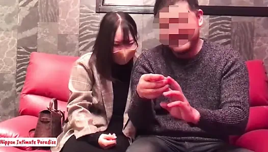 Азиатский ангел 28272