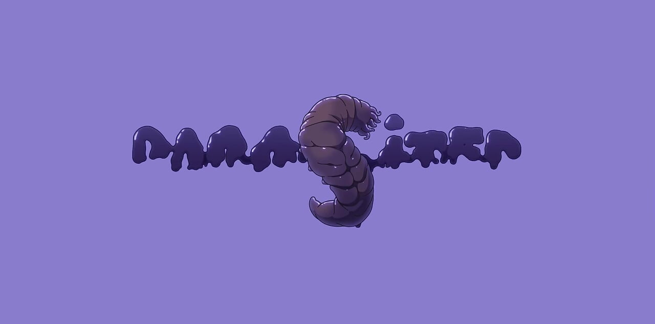 Slug Study