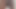 私のお尻はすべてあなたのものです