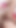 Powerful moment from "Dildo and cock fucking with anal sex Desi Desi Cutie gives deep throat naw video premium free"