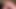 close up masturbation and cum