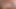 Yoga instructor gets her pussy drilled with a black pecker