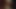 10 inch teaser